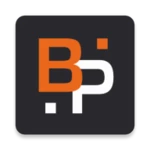 brico privé - ventes privées android application logo